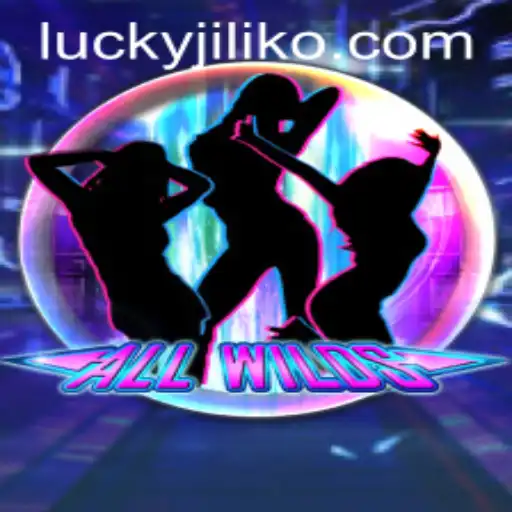 Discover the Thrills of AllWilds with Jiliko.COM