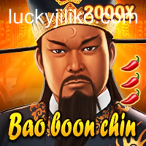 Exploring the Intriguing World of BaoBoonChin: A Captivating Journey with Jiliko.COM