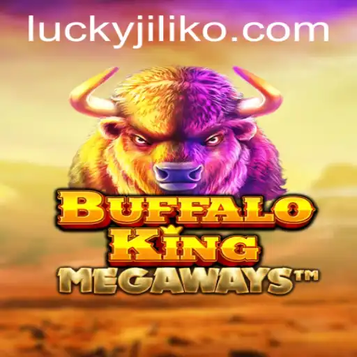 Exploring the Thrilling World of BuffaloKing on Jiliko.COM