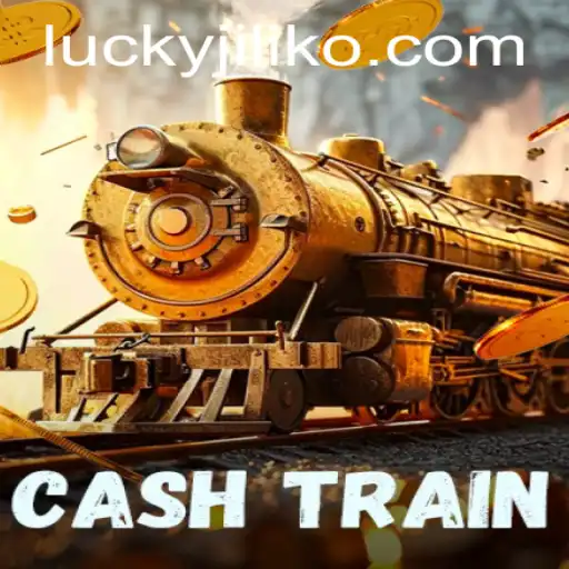 Discover the Thrills of CashTrain: An Exciting Gaming Experience