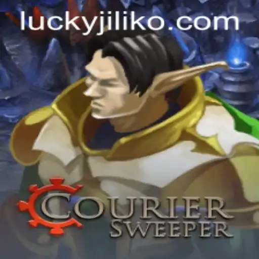Discover the Thrills of CourierSweeper: The Game Taking the World by Storm