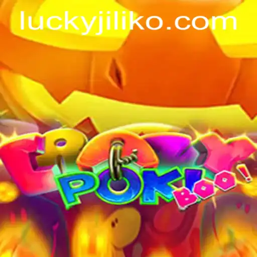 Exploring the Exciting World of CrazyPokiBoo: The Game of Thrills and Strategy