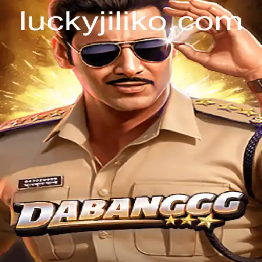 Discover the Thrilling World of DABANGGG: A New Era of Gaming with Jiliko.COM