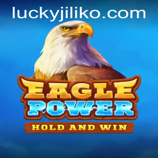 Discover the Thrills of EaglePower: A Deep Dive into the Game