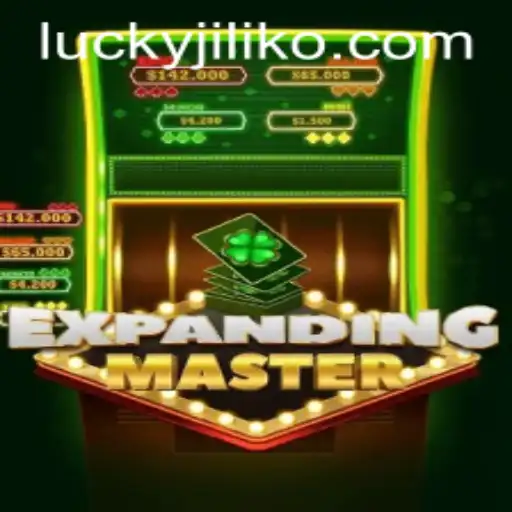 Exploring the World of ExpandingMaster: An In-Depth Look