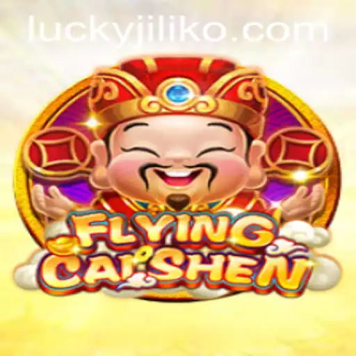 Exploring the Exciting World of FlyingCaiShen and Jiliko.COM