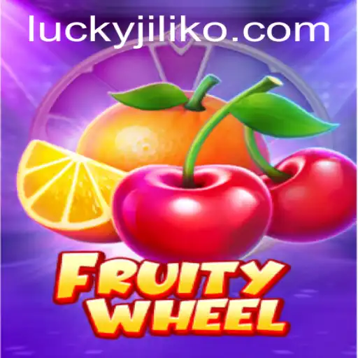 FruityWheel: Exploring the Exciting New Game on Jiliko.COM