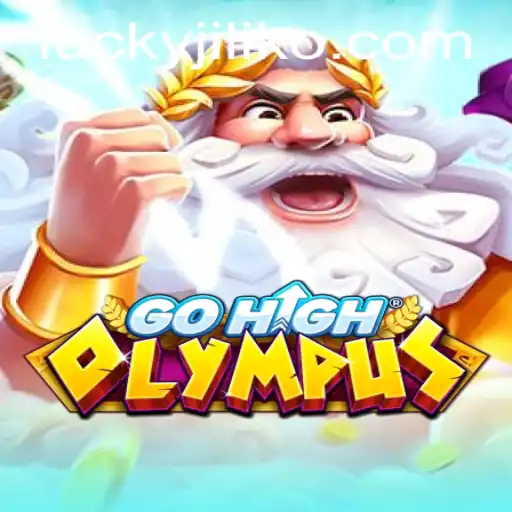 Exploring GoHighOlympus: A Journey Through Mythical Challenges