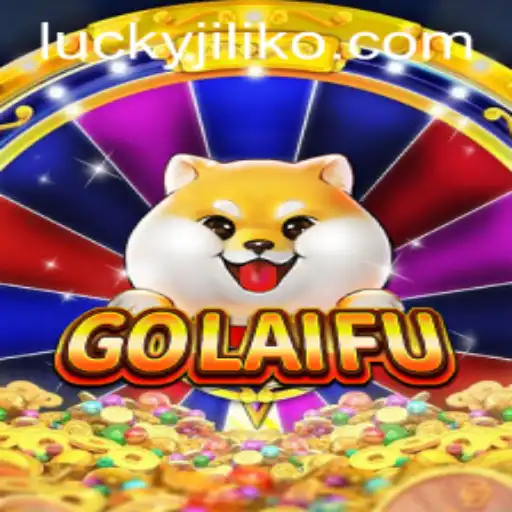 Unveiling GoLaiFu: The Intriguing World of Traditional Gaming and Modern Innovations