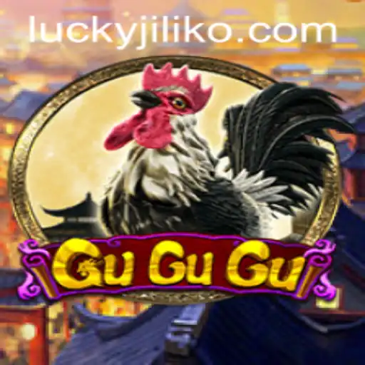 Discovering the Excitement of GuGuGu with Jiliko.COM