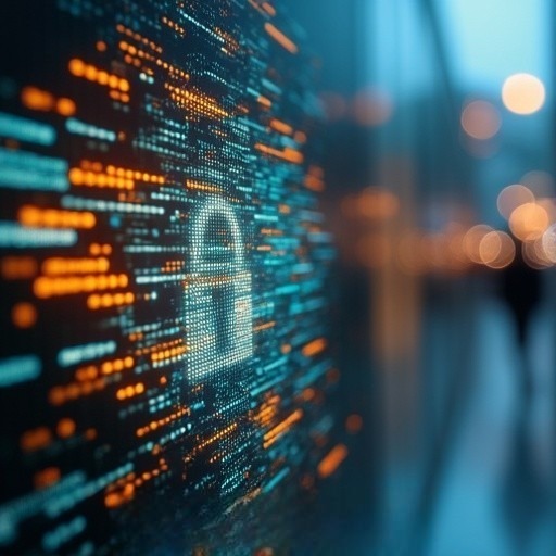 Statistics Jiliko.COM