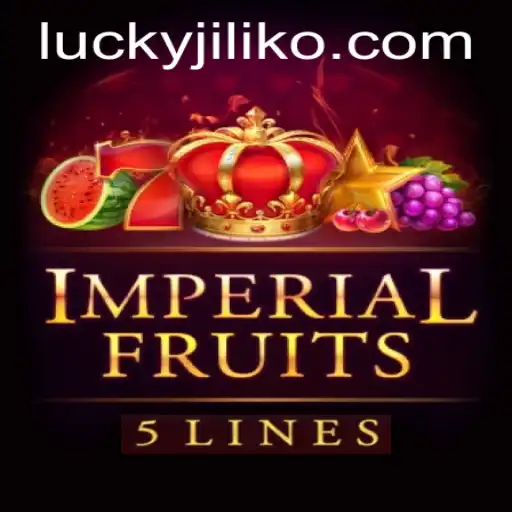 Unveiling the Exciting World of ImperialFruits5