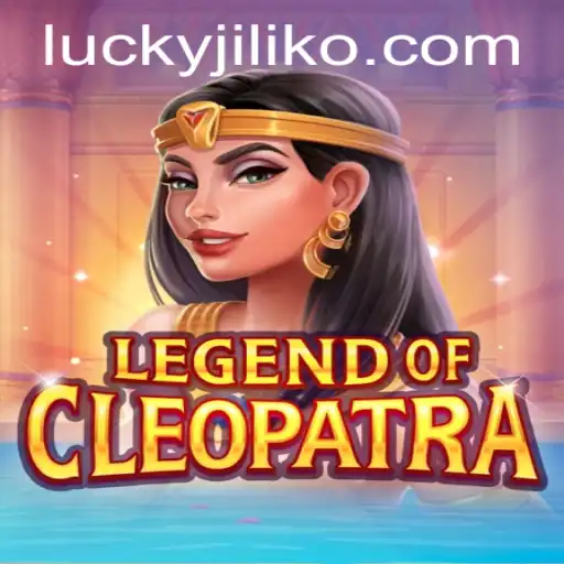 Explore the Ancient Wonders with LegendOfCleopatra