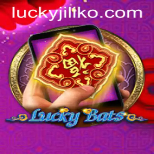 Exploring the Exciting World of LuckyBatsM: An In-Depth Look at Jiliko.COM's Latest Game