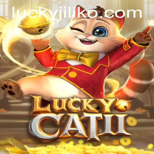 Exploring The Excitement of LuckyCatII: A Comprehensive Guide