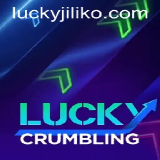 Discover the Thrills of LuckyCrumbling