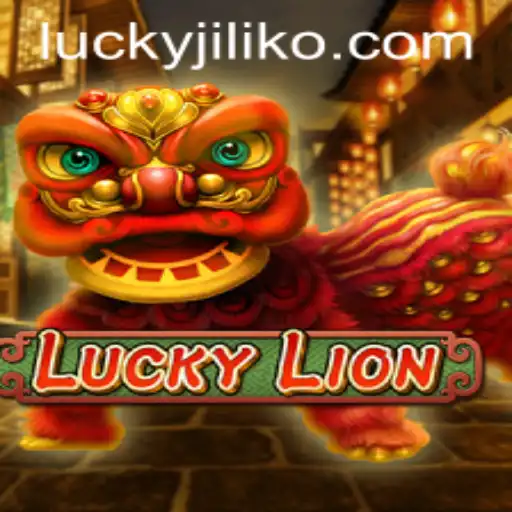 Exploring the Excitement of LuckyLion: A Comprehensive Guide