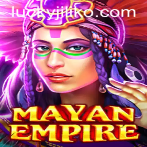 Discover the Excitement of MayanEmpire: A Journey Through Ancient Realms