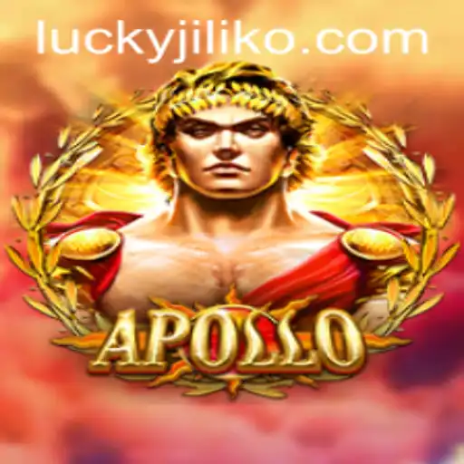 Discover the Thrilling World of Apollo: A Journey into the Cosmos