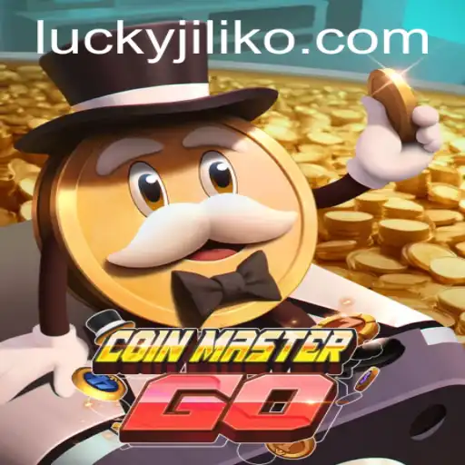Exploring the Perfect Blend of Strategy and Adventure in CoinMasterGO at Jiliko.COM