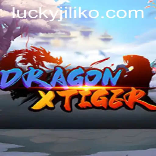 An In-Depth Exploration of DragonXTiger and Its Exciting Features