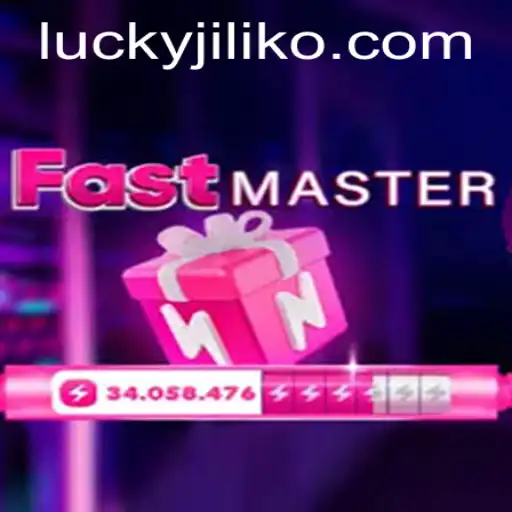 Exploring FastMaster: A Thrilling Gaming Experience by Jiliko.COM