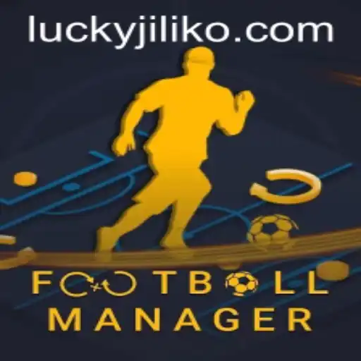 Exploring the Dynamic World of FootballManager with Jiliko.COM