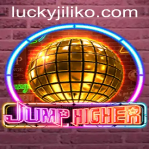 Experience the Thrill of JumpHigher: An In-Depth Look at the Latest Gaming Phenomenon