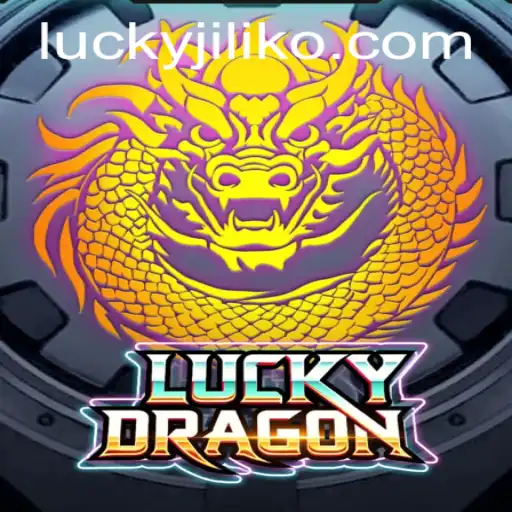 Discover the Thrilling World of LuckyDragon: An In-Depth Guide