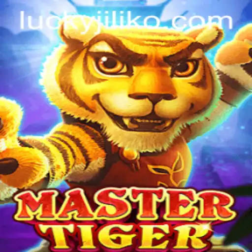Discover the Fascinating World of MasterTiger: An In-Depth Guide