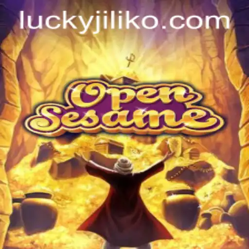 Unlocking the Magic: Exploring OpenSesame and the World of Jiliko.COM