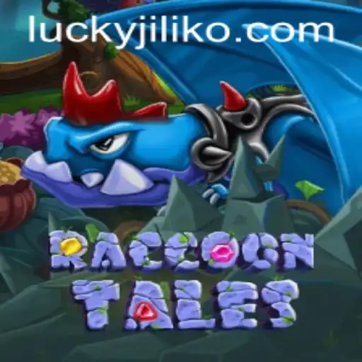 Exploring the Enchanting World of RaccoonTales โ A New Gaming Sensation