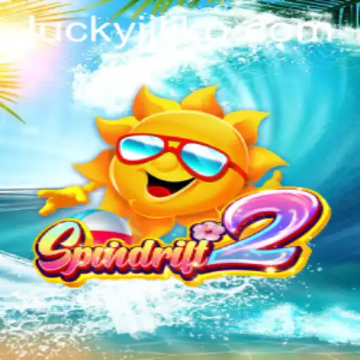 Discovering Spindrift2: A Thrilling Journey into the World of Adventure with Jiliko.COM
