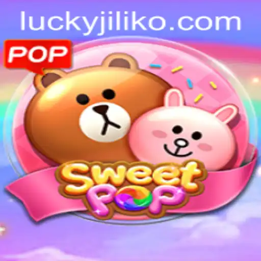 Exploring the SweetPOP Game: A Delightful Adventure By Jiliko.COM