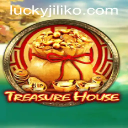 Discover the Thrilling World of TreasureHouse