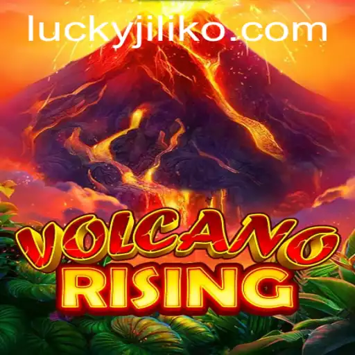 Exploring the Eruptive World of VolcanoRising: A Journey Through Game Dynamics and Environments