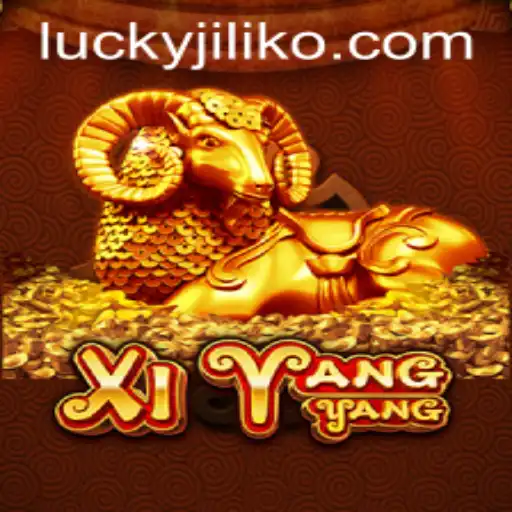 Unleashing the Adventure of XiYangYang: An In-Depth Look at the Game and Jiliko.COM