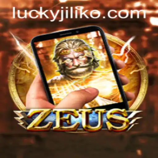 Dive into the World of ZeusM on Jiliko.COM