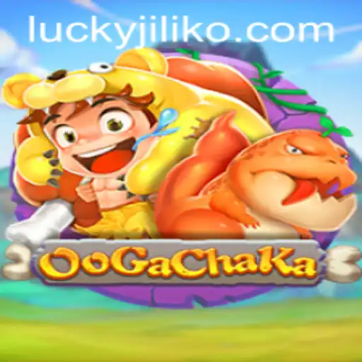 Discovering the Adventures of OoGaChaKa: The Latest Trend in Gaming