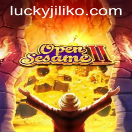 Discover the Magical World of OpenSesameII: An In-depth Exploration