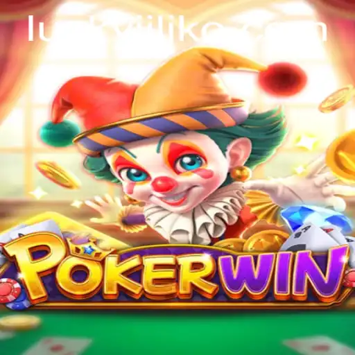 Exploring the Dynamics of POKERWIN and the Exciting Realm of Jiliko.COM