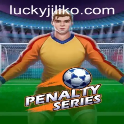 Discover the Thrill of PenaltySeries: The Ultimate Penalty Shootout Experience by Jiliko.COM