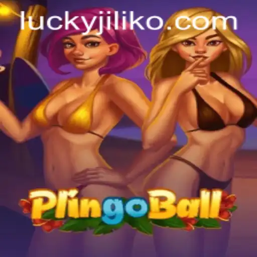 The Exciting World of Plingoball and the Influence of Jiliko.COM