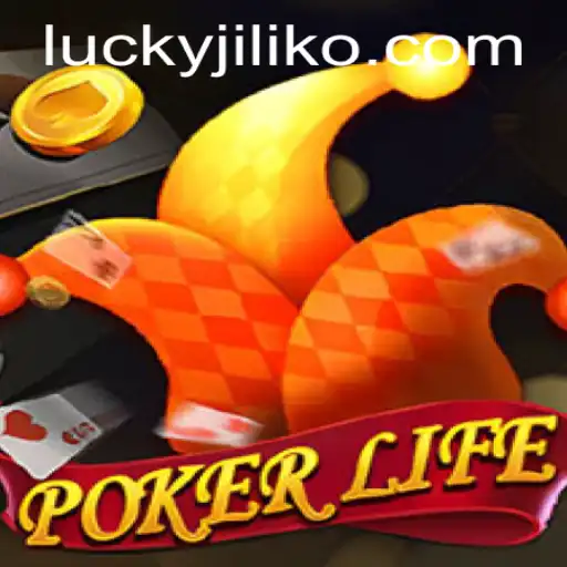 Exploring the Dynamic World of PokerLife with Jiliko.COM