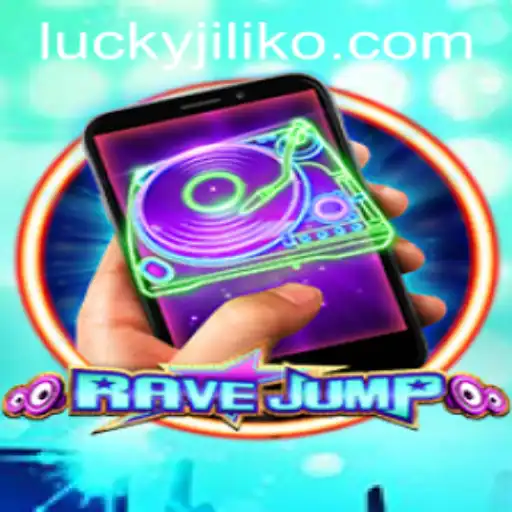 Exploring the Thrilling World of RaveJumpmobile: A Dynamic Adventure Powered by Jiliko.COM