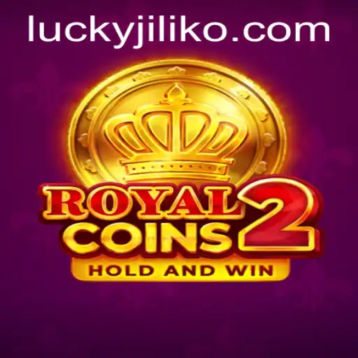 Explore the Thrilling World of RoyalCoins2 at Jiliko.COM
