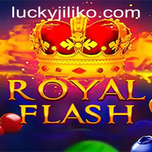 Dive into RoyalFlash: An Exciting Card Game Revolution
