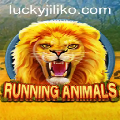 Exploring the Fast-Paced Excitement of RunningAnimals with Jiliko.COM