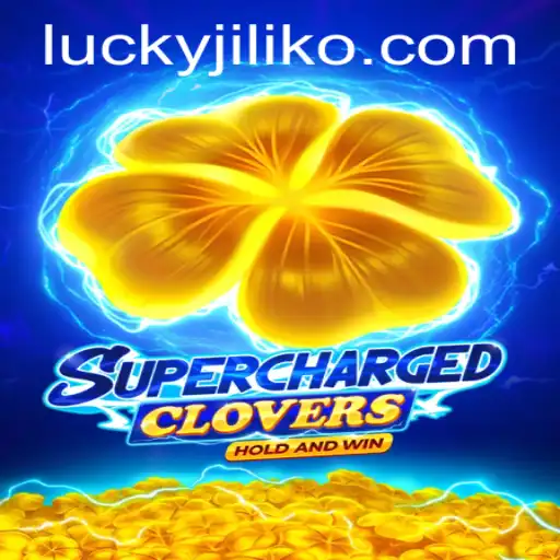 Unveiling SchargedClovers: A New Frontier in Gaming with Jiliko.COM