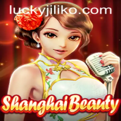 Discovering the Enchantment of ShanghaiBeauty: A Deep Dive into Jiliko.COM's Latest Game